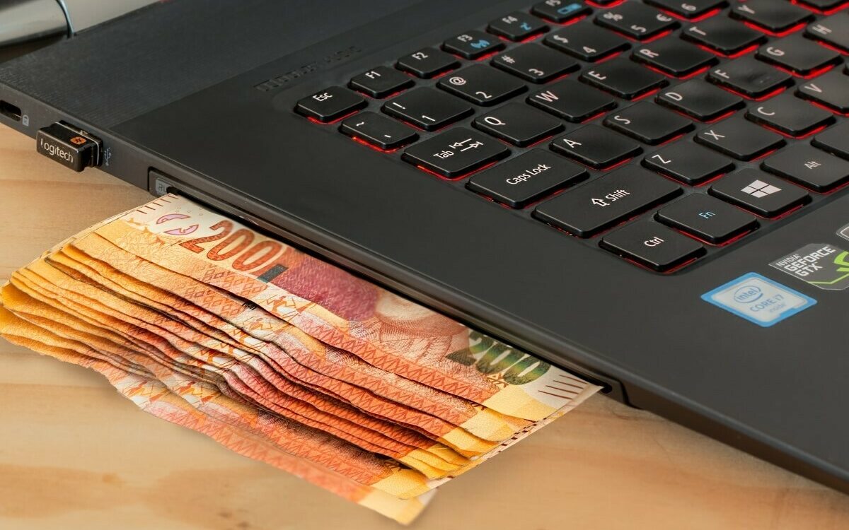 1525855668ecommerce 2301933 1920 1525855668ecommerce 2301933 1920